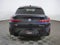 2022 BMW X4 M40i