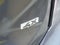 2023 Kia Telluride SX-Prestige