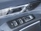 2023 Kia Telluride SX-Prestige