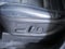 2023 Kia Telluride SX-Prestige