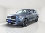 2023 Kia Telluride SX-Prestige