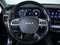 2023 Kia Telluride SX-Prestige