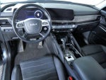 2023 Kia Telluride SX-Prestige