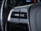 2023 Kia Telluride SX-Prestige