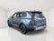 2023 Kia Telluride SX-Prestige