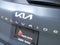 2023 Kia Telluride SX-Prestige