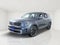 2023 Kia Telluride SX-Prestige