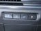 2023 Kia Telluride SX-Prestige