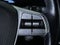 2023 Kia Telluride SX-Prestige