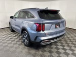 2021 Kia Sorento EX