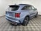 2021 Kia Sorento EX