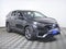 2021 Honda CR-V Hybrid EX-L