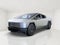 2025 Tesla Cybertruck Base