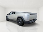 2025 Tesla Cybertruck Base
