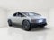 2025 Tesla Cybertruck Base