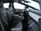2025 Tesla Cybertruck Base