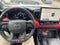 2024 Toyota Sequoia TRD Pro