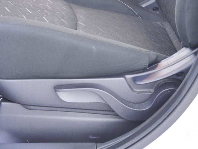 2025 Mitsubishi Outlander Sport 2.0 ES