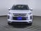 2025 Mitsubishi Outlander Sport 2.0 ES