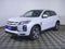 2025 Mitsubishi Outlander Sport 2.0 ES