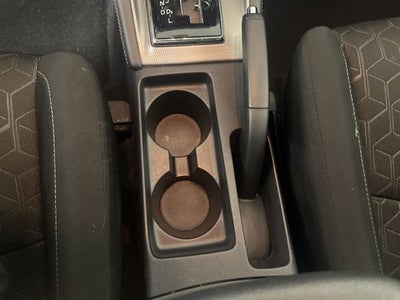 2025 Mitsubishi Outlander Sport 2.0 ES