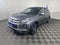2025 Mitsubishi Outlander Sport 2.0 ES