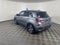 2025 Mitsubishi Outlander Sport 2.0 ES