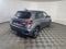 2025 Mitsubishi Outlander Sport 2.0 ES