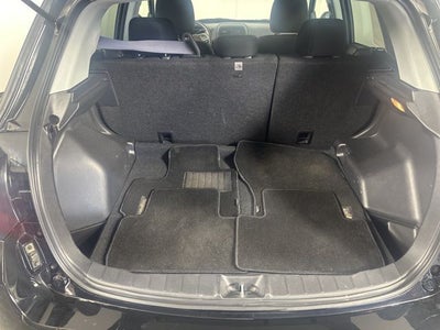 2025 Mitsubishi Outlander Sport 2.0 ES