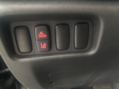 2025 Mitsubishi Outlander Sport 2.0 ES