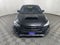 2018 Subaru WRX Premium