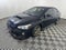 2018 Subaru WRX Premium