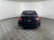 2018 Subaru WRX Premium