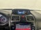 2018 Subaru WRX Premium