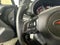 2018 Subaru WRX Premium