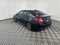 2018 Subaru WRX Premium