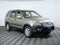 2005 Honda CR-V EX