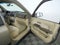 2005 Honda CR-V EX