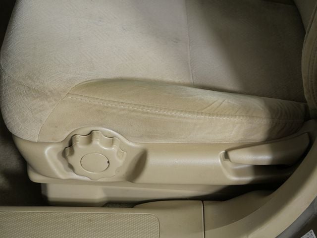 2005 Honda CR-V EX