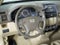 2005 Honda CR-V EX