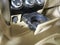 2005 Honda CR-V EX