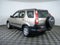 2005 Honda CR-V EX