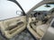 2005 Honda CR-V EX
