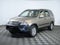 2005 Honda CR-V EX
