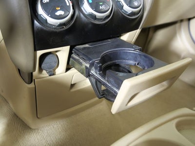 2005 Honda CR-V EX