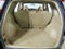 2005 Honda CR-V EX