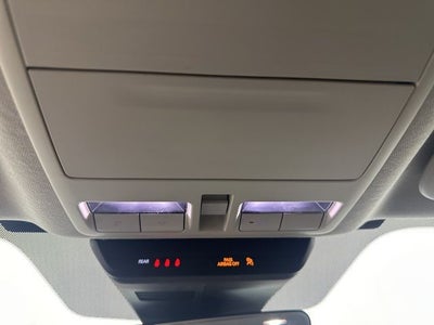 2019 Mazda Mazda3 Premium