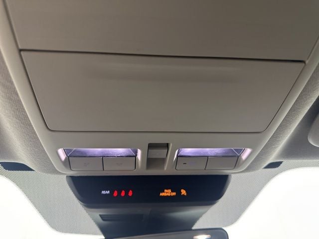 2019 Mazda Mazda3 Premium