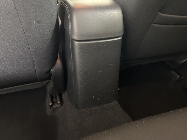 2020 Mazda Mazda CX-3 Sport