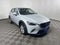 2020 Mazda Mazda CX-3 Sport